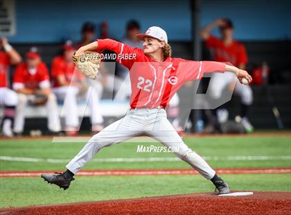 Thumbnail 2 in Central vs. Fairview photogallery.
