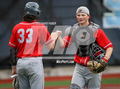 Thumbnail 2 in Central vs. Fairview photogallery.