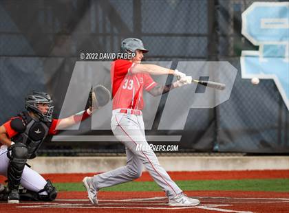 Thumbnail 1 in Central vs. Fairview photogallery.