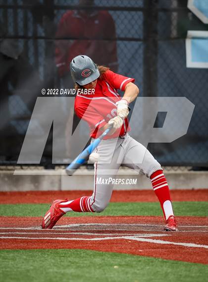 Thumbnail 1 in Central vs. Fairview photogallery.
