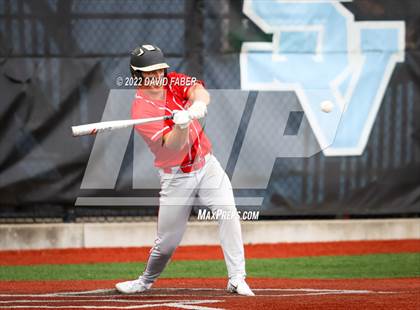 Thumbnail 3 in Central vs. Fairview photogallery.