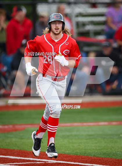 Thumbnail 1 in Central vs. Fairview photogallery.