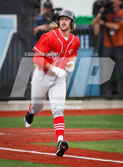 Thumbnail 3 in Central vs. Fairview photogallery.