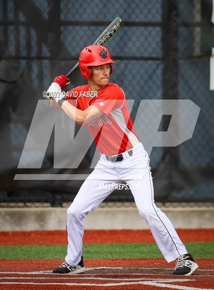 Thumbnail 2 in Central vs. Fairview photogallery.