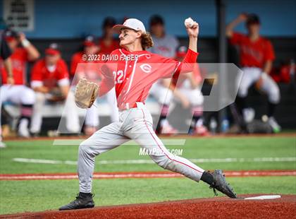 Thumbnail 1 in Central vs. Fairview photogallery.