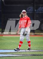 Photo from the gallery "Central vs. Fairview"