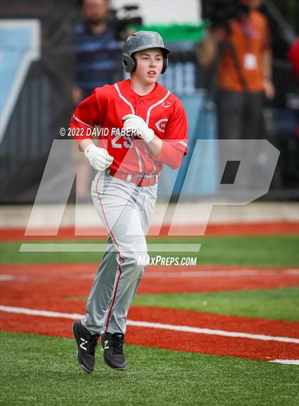 Thumbnail 2 in Central vs. Fairview photogallery.