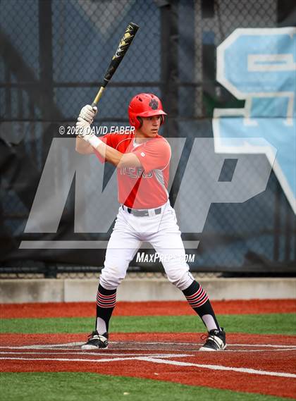 Thumbnail 1 in Central vs. Fairview photogallery.