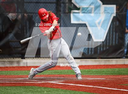 Thumbnail 3 in Central vs. Fairview photogallery.