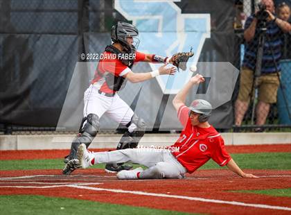 Thumbnail 3 in Central vs. Fairview photogallery.