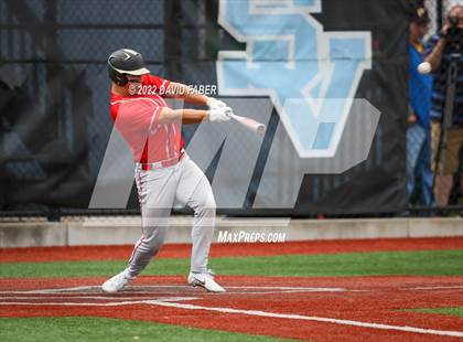 Thumbnail 2 in Central vs. Fairview photogallery.