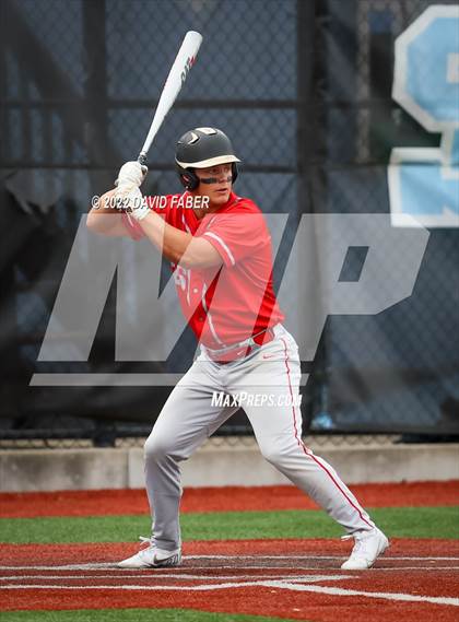 Thumbnail 3 in Central vs. Fairview photogallery.