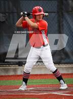 Photo from the gallery "Central vs. Fairview"