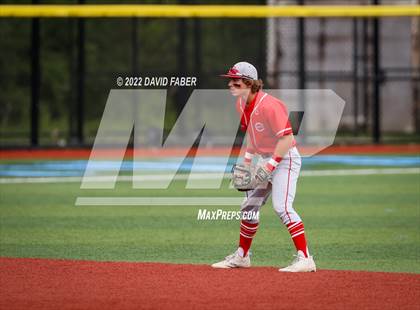 Thumbnail 1 in Central vs. Fairview photogallery.