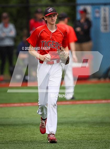 Thumbnail 2 in Central vs. Fairview photogallery.