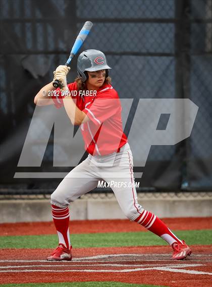 Thumbnail 3 in Central vs. Fairview photogallery.