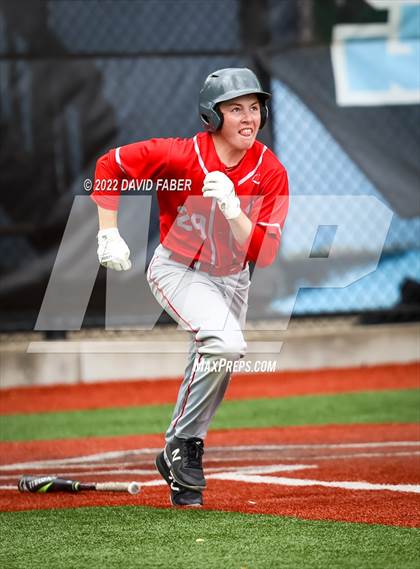 Thumbnail 3 in Central vs. Fairview photogallery.