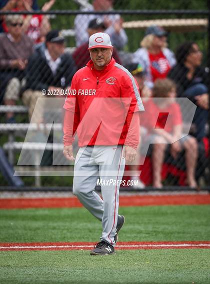Thumbnail 1 in Central vs. Fairview photogallery.