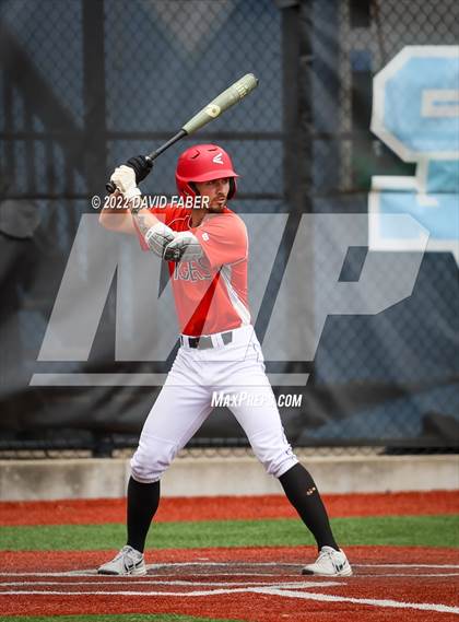 Thumbnail 2 in Central vs. Fairview photogallery.