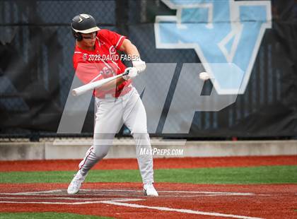 Thumbnail 1 in Central vs. Fairview photogallery.