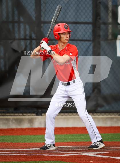 Thumbnail 1 in Central vs. Fairview photogallery.