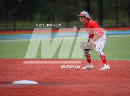 Thumbnail 1 in Central vs. Fairview photogallery.