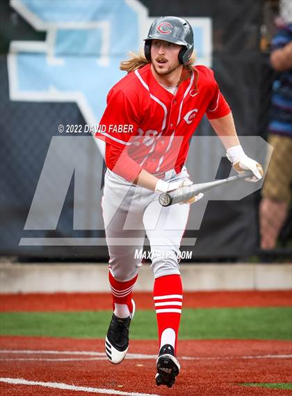 Thumbnail 2 in Central vs. Fairview photogallery.