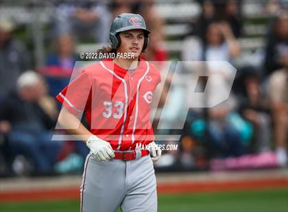 Thumbnail 2 in Central vs. Fairview photogallery.