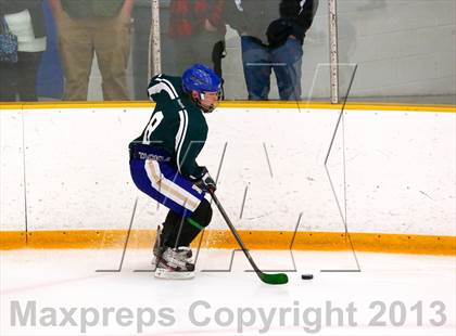 Thumbnail 2 in Shepaug/Litchfield/Nonnewaug @ Newtown photogallery.