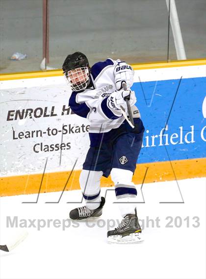 Thumbnail 3 in Shepaug/Litchfield/Nonnewaug @ Newtown photogallery.
