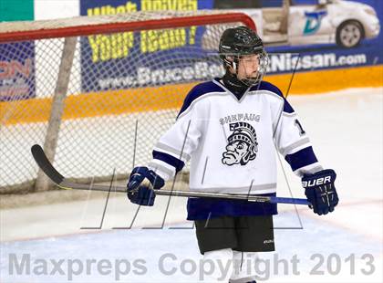 Thumbnail 1 in Shepaug/Litchfield/Nonnewaug @ Newtown photogallery.