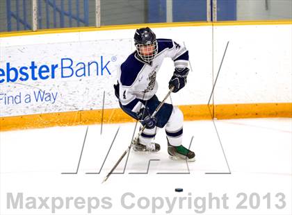 Thumbnail 3 in Shepaug/Litchfield/Nonnewaug @ Newtown photogallery.