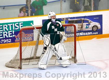 Thumbnail 2 in Shepaug/Litchfield/Nonnewaug @ Newtown photogallery.