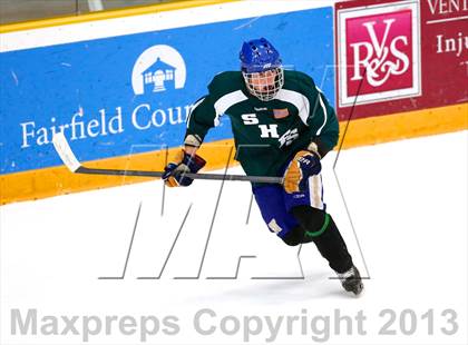 Thumbnail 3 in Shepaug/Litchfield/Nonnewaug @ Newtown photogallery.