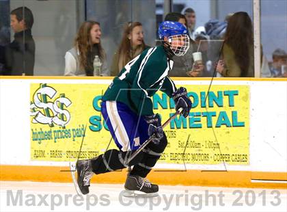 Thumbnail 3 in Shepaug/Litchfield/Nonnewaug @ Newtown photogallery.