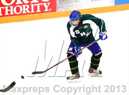 Thumbnail 3 in Shepaug/Litchfield/Nonnewaug @ Newtown photogallery.