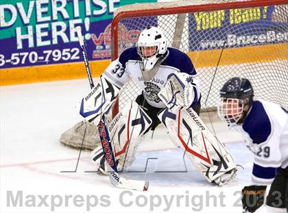 Thumbnail 3 in Shepaug/Litchfield/Nonnewaug @ Newtown photogallery.
