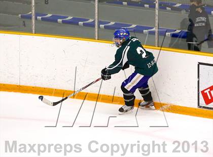 Thumbnail 3 in Shepaug/Litchfield/Nonnewaug @ Newtown photogallery.
