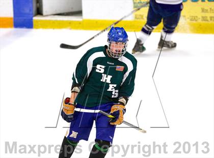 Thumbnail 3 in Shepaug/Litchfield/Nonnewaug @ Newtown photogallery.