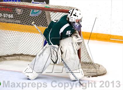Thumbnail 1 in Shepaug/Litchfield/Nonnewaug @ Newtown photogallery.