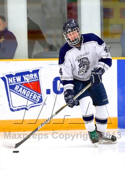 Thumbnail 2 in Shepaug/Litchfield/Nonnewaug @ Newtown photogallery.