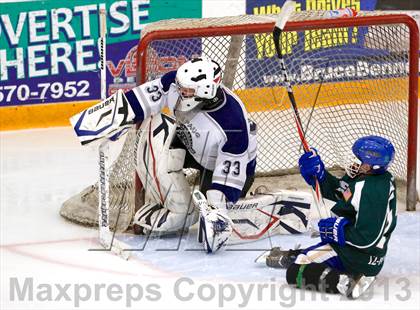 Thumbnail 1 in Shepaug/Litchfield/Nonnewaug @ Newtown photogallery.