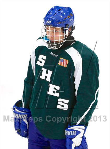 Thumbnail 2 in Shepaug/Litchfield/Nonnewaug @ Newtown photogallery.