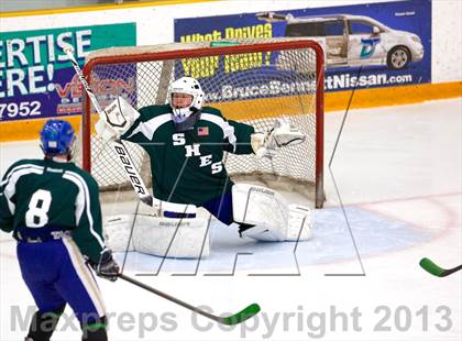 Thumbnail 1 in Shepaug/Litchfield/Nonnewaug @ Newtown photogallery.