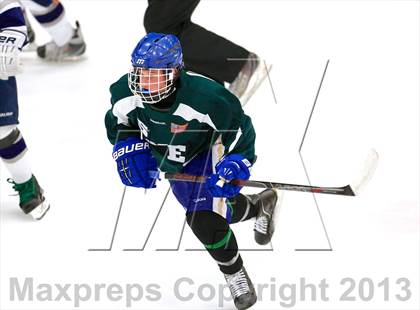 Thumbnail 3 in Shepaug/Litchfield/Nonnewaug @ Newtown photogallery.