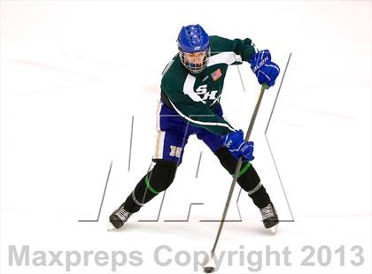 Thumbnail 1 in Shepaug/Litchfield/Nonnewaug @ Newtown photogallery.