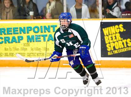 Thumbnail 3 in Shepaug/Litchfield/Nonnewaug @ Newtown photogallery.