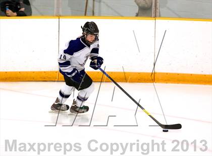 Thumbnail 3 in Shepaug/Litchfield/Nonnewaug @ Newtown photogallery.