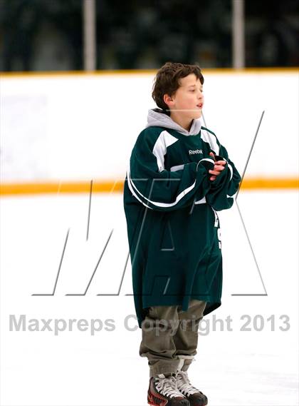 Thumbnail 3 in Shepaug/Litchfield/Nonnewaug @ Newtown photogallery.