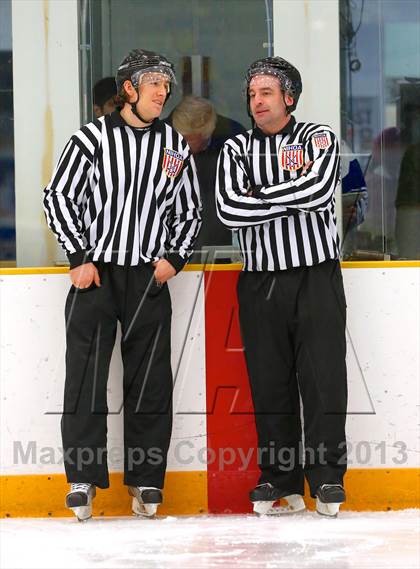 Thumbnail 1 in Shepaug/Litchfield/Nonnewaug @ Newtown photogallery.